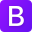 vmtech.pages.dev favicon